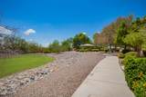 10212 Isleta Avenue - Photo 39