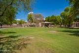 10212 Isleta Avenue - Photo 40