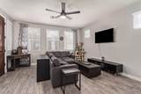 10212 Isleta Avenue - Photo 5