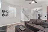 10212 Isleta Avenue - Photo 7