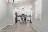 10212 Isleta Avenue - Photo 8
