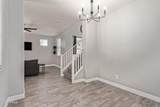10212 Isleta Avenue - Photo 9