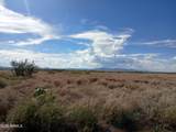 TBD Ee Ranch Road - Photo 1