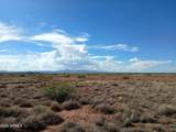 TBD Ee Ranch Road - Photo 10