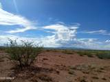 TBD Ee Ranch Road - Photo 3