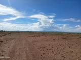 TBD Ee Ranch Road - Photo 5