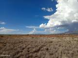 TBD Ee Ranch Road - Photo 6