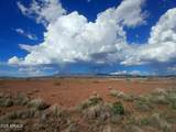 TBD Ee Ranch Road - Photo 8