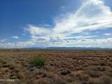 TBD Ee Ranch Road - Photo 9