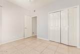 16724 Gunsight Drive - Photo 25
