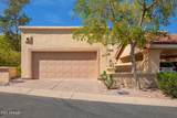 16724 Gunsight Drive - Photo 4