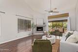 16724 Gunsight Drive - Photo 9