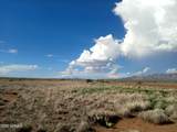 TBD Ee Ranch Road - Photo 1