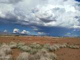 TBD Ee Ranch Road - Photo 2