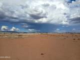 TBD Ee Ranch Road - Photo 3
