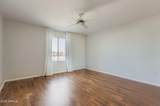 17404 99TH Avenue - Photo 14