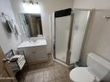 201 6TH Place - Photo 39
