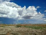 TBD Ee Ranch Road - Photo 1