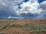 TBD Ee Ranch Road - Photo 10