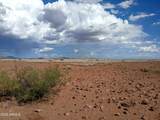 TBD Ee Ranch Road - Photo 2