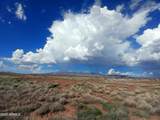 TBD Ee Ranch Road - Photo 4