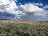 TBD Ee Ranch Road - Photo 5