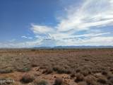 TBD Ee Ranch Road - Photo 6