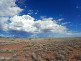 TBD Ee Ranch Road - Photo 7