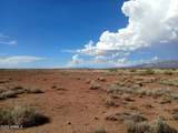 TBD Ee Ranch Road - Photo 8