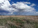 TBD Ee Ranch Road - Photo 9