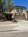 3922 Park Street - Photo 1