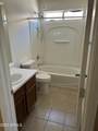 3922 Park Street - Photo 10