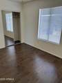 3922 Park Street - Photo 11