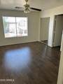 3922 Park Street - Photo 12