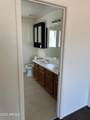 3922 Park Street - Photo 13