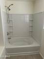 3922 Park Street - Photo 14
