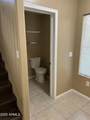 3922 Park Street - Photo 2