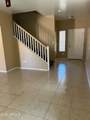 3922 Park Street - Photo 3