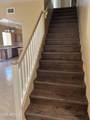 3922 Park Street - Photo 5