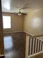 3922 Park Street - Photo 6