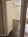 3922 Park Street - Photo 7