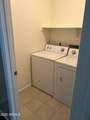 3922 Park Street - Photo 8