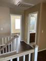 3922 Park Street - Photo 9