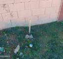 2105 Elm Street - Photo 9