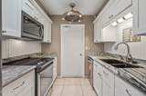 13447 Copperstone Drive - Photo 17