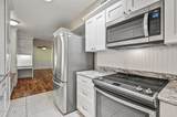 13447 Copperstone Drive - Photo 18