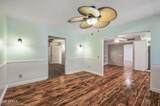 13447 Copperstone Drive - Photo 24