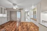 13447 Copperstone Drive - Photo 25