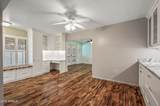 13447 Copperstone Drive - Photo 26