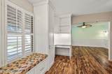 13447 Copperstone Drive - Photo 29